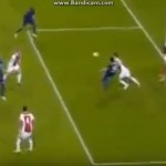 Henrikh Mkhitaryan