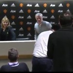 mou