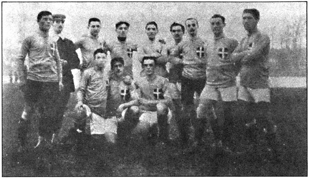 nazionale