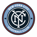 nycity
