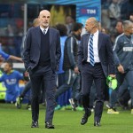pioli