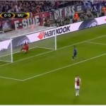 pogbaok