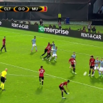 rashford