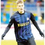 schick