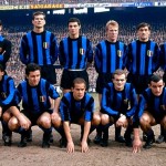 1963-64