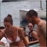 bonucci