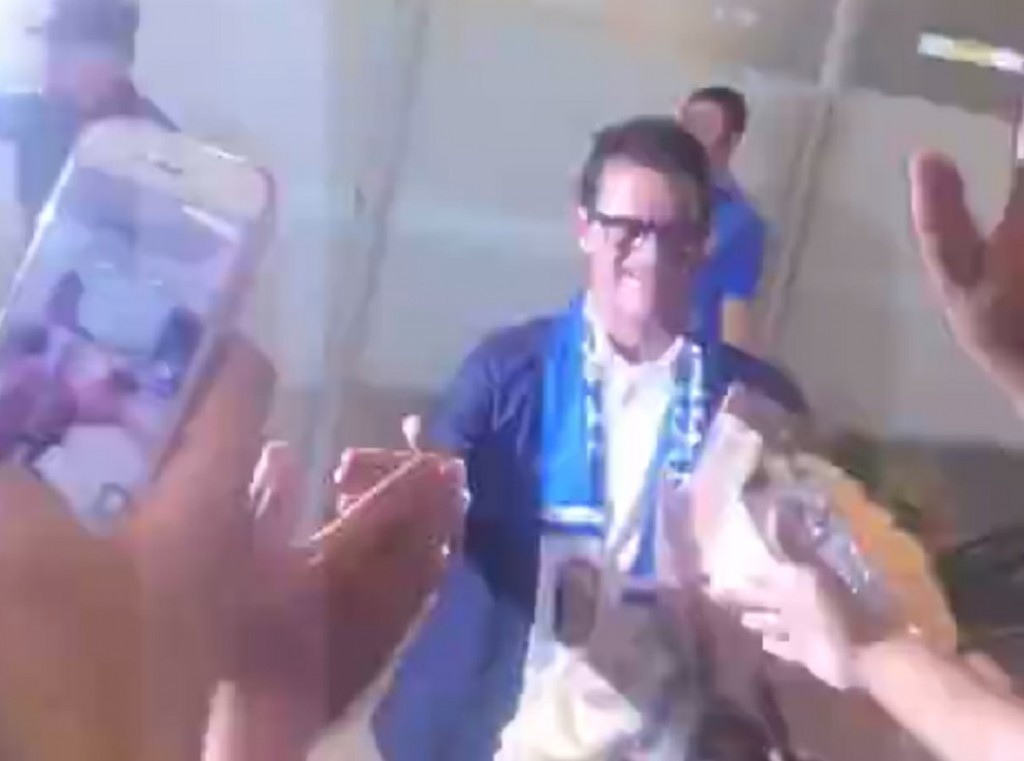 ca