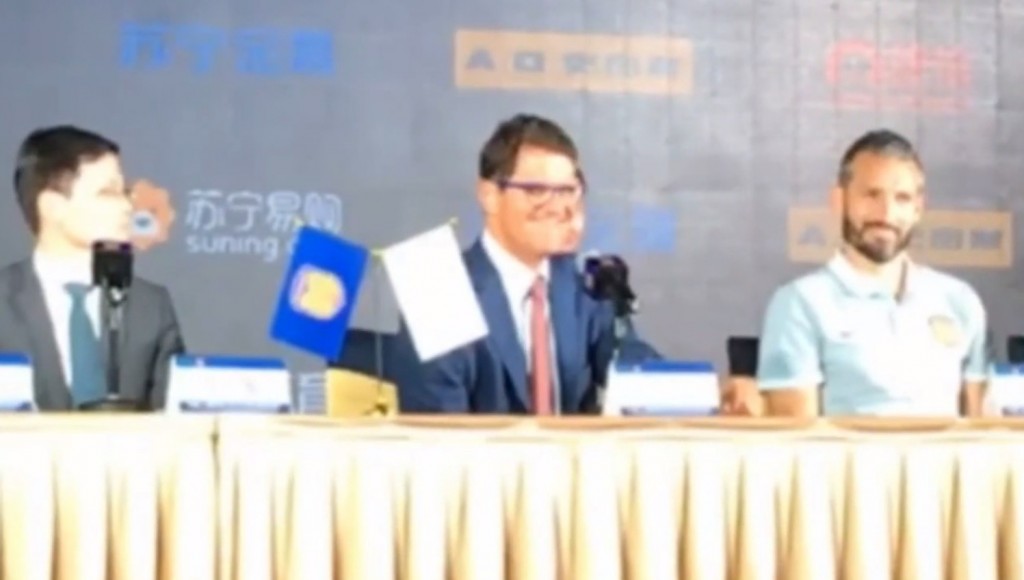 ca