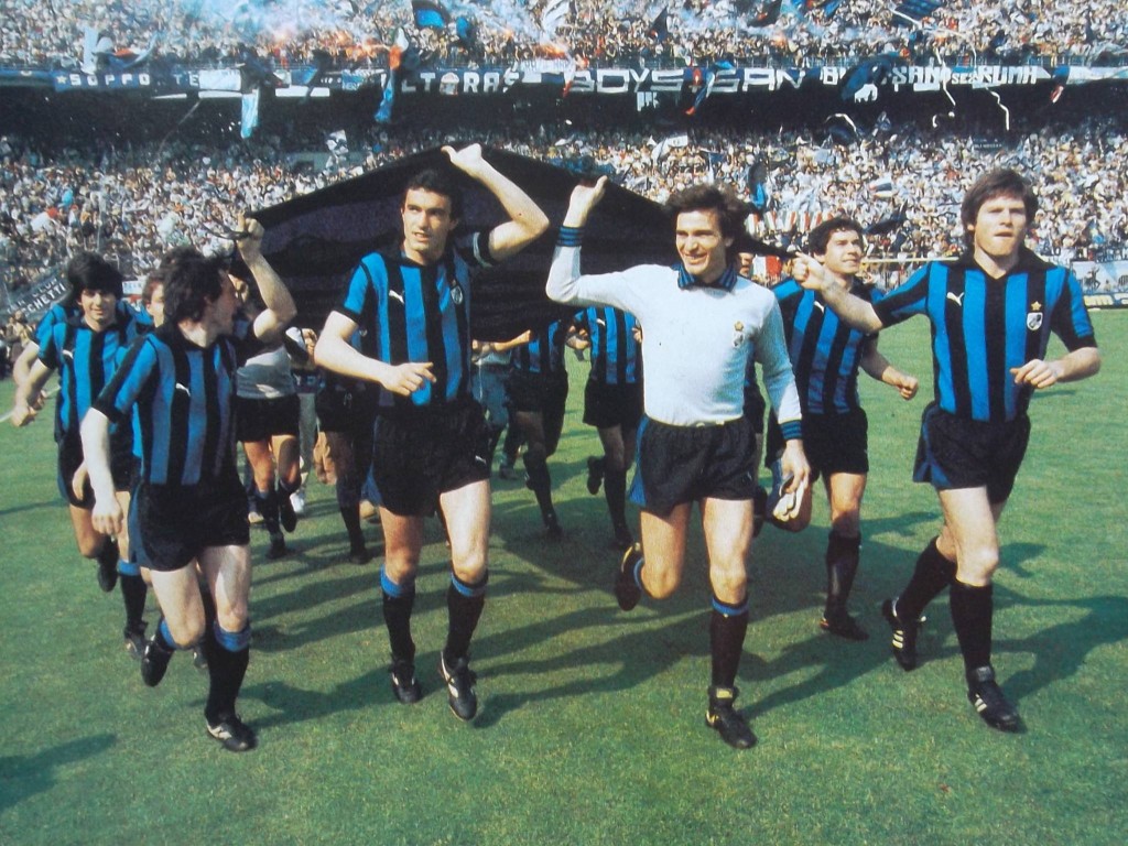 FC_Inter_-_Festa_Scudetto_1979-80