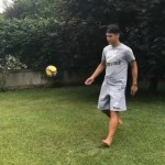 bonazzoli