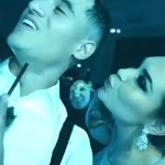 Coutinho
