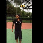 gabigol