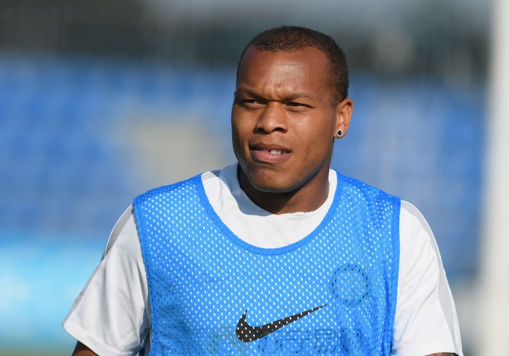 biabiany