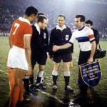 inter benfica