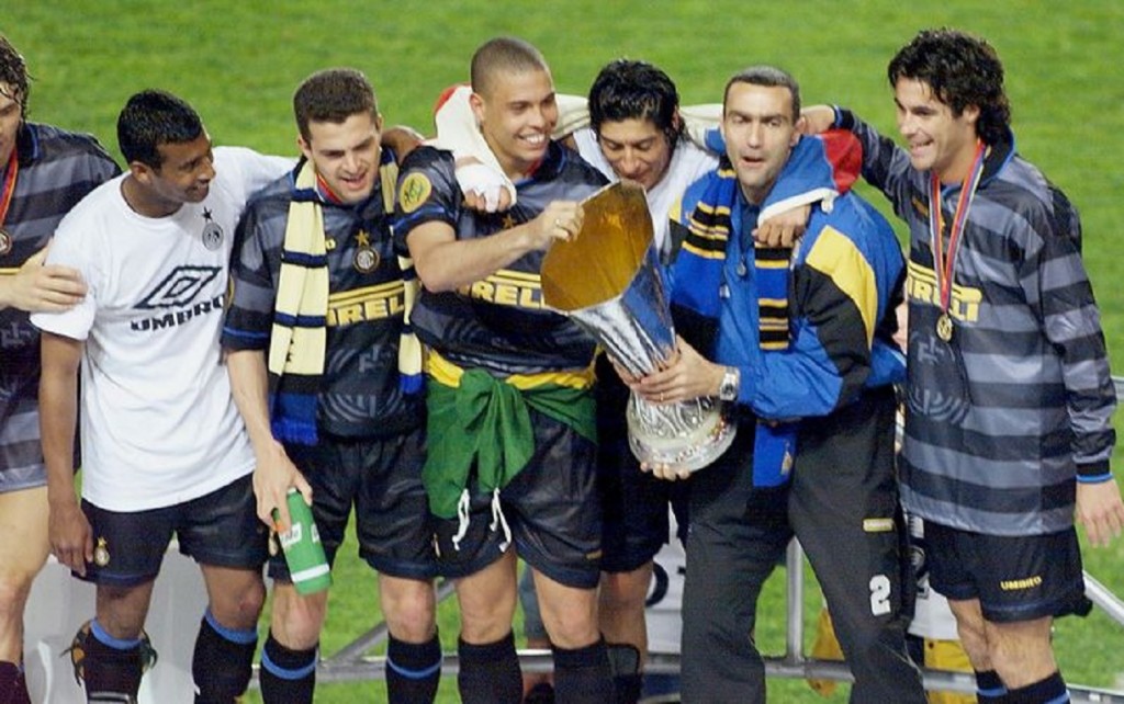 inter-uefa-98
