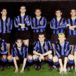 inter64