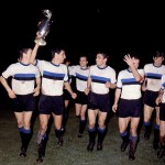 Inter_1-0_Benfica_-_Coppa_dei_Campioni_1964-1965