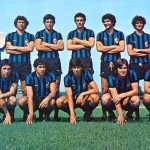 Inter_1979-80_(a_colori)