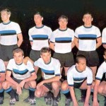 interbenfica