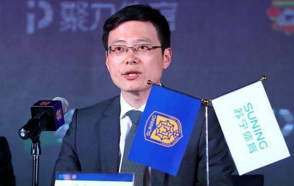 Liu Jun 17 giugno