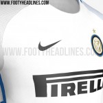 maglia 2
