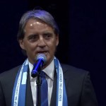 mancini5