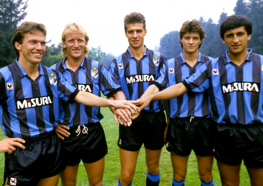 Matthaus_Brehme_Berti_Bianchi_Diaz