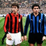 Milan-Inter_2_marzo_1980