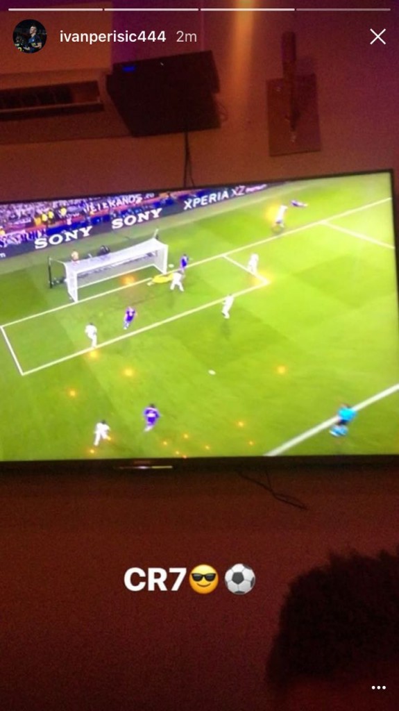 perisic 2