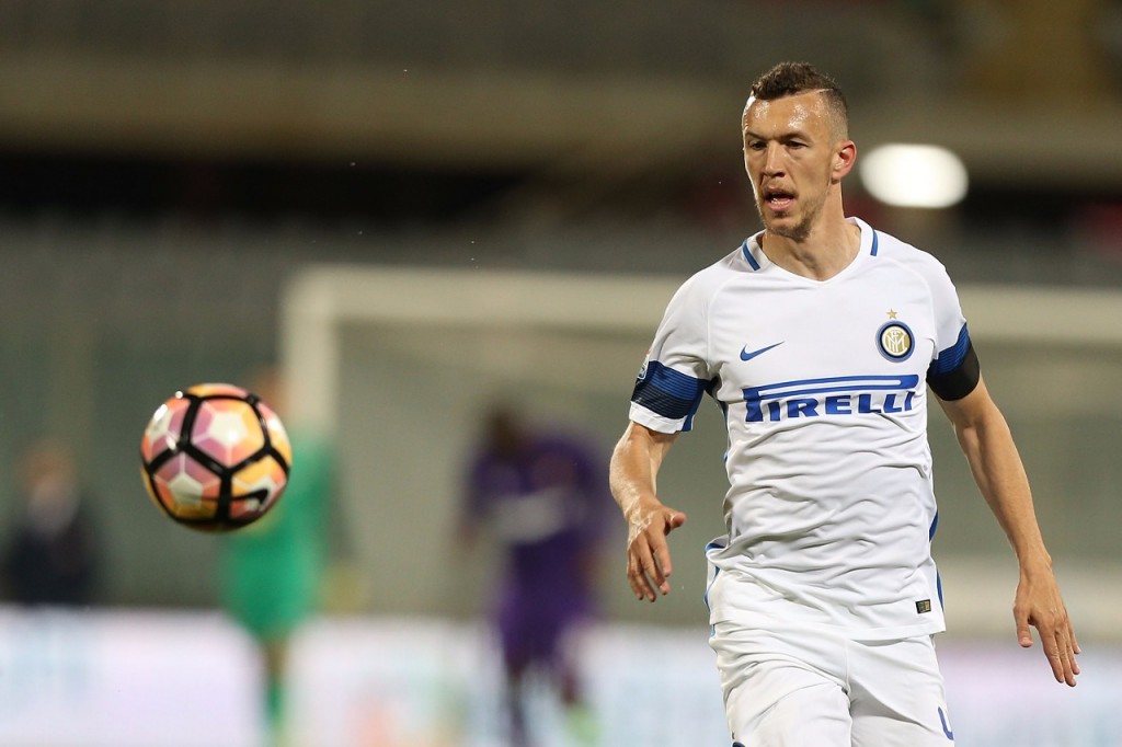 perisic