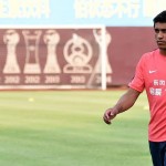 Paulinho