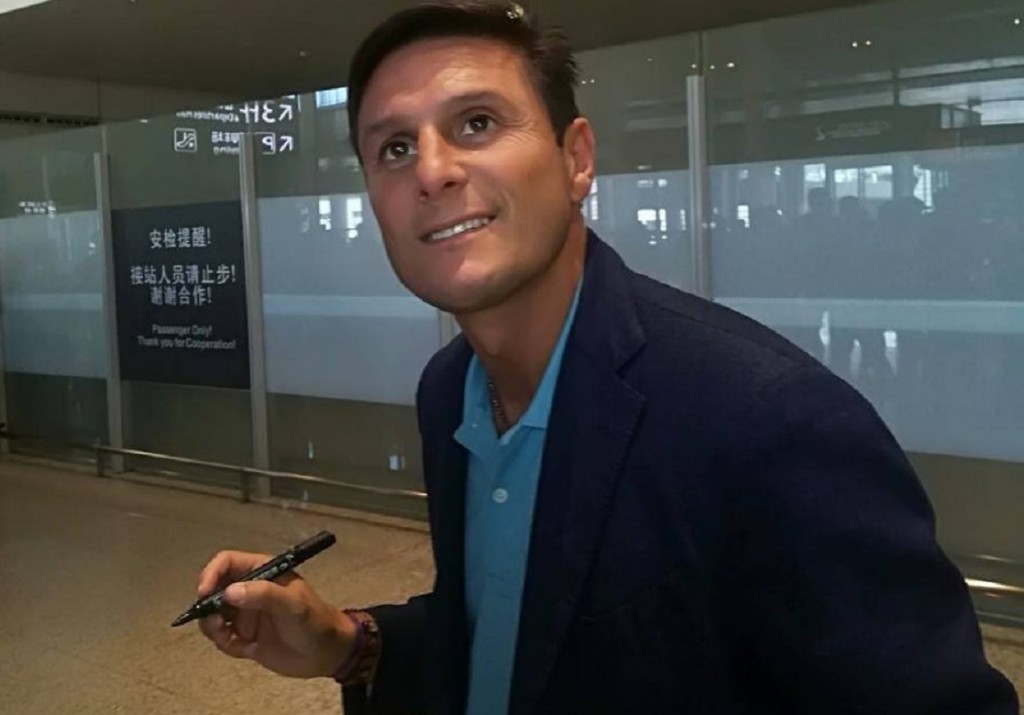 Zanetti Nanchino