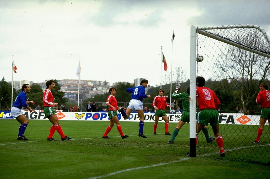Altobelli