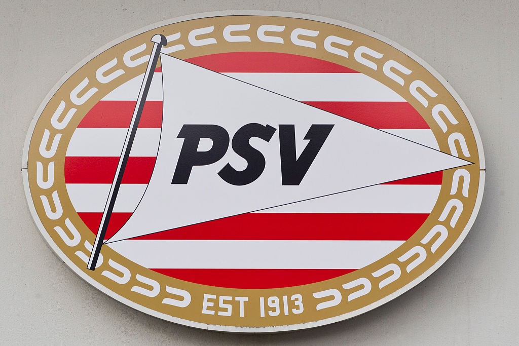 PSV Eindhoven