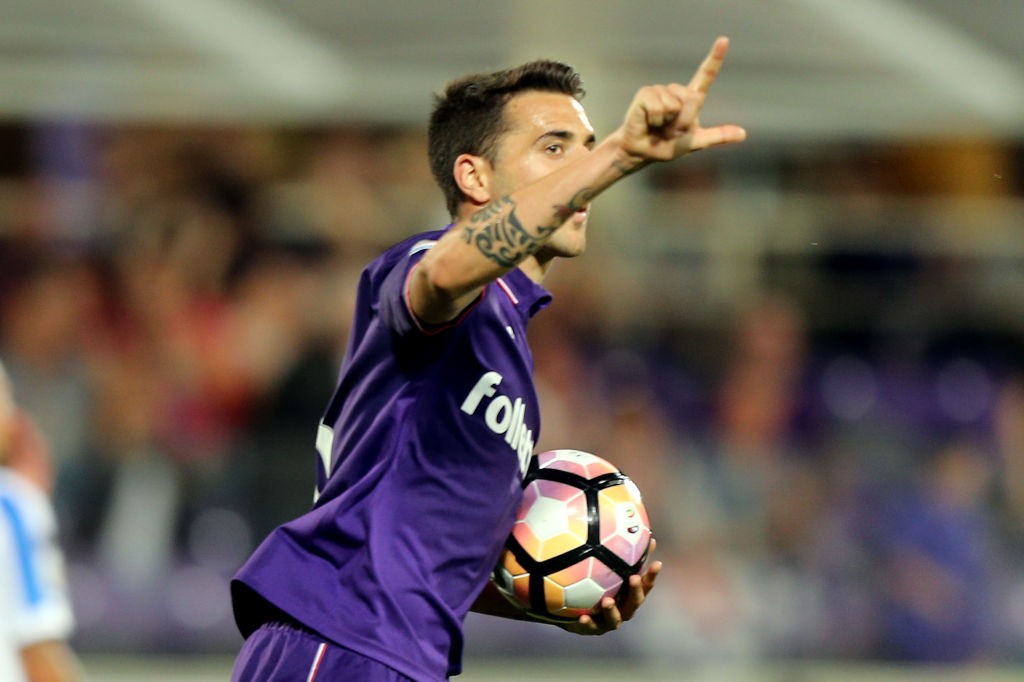 vecino