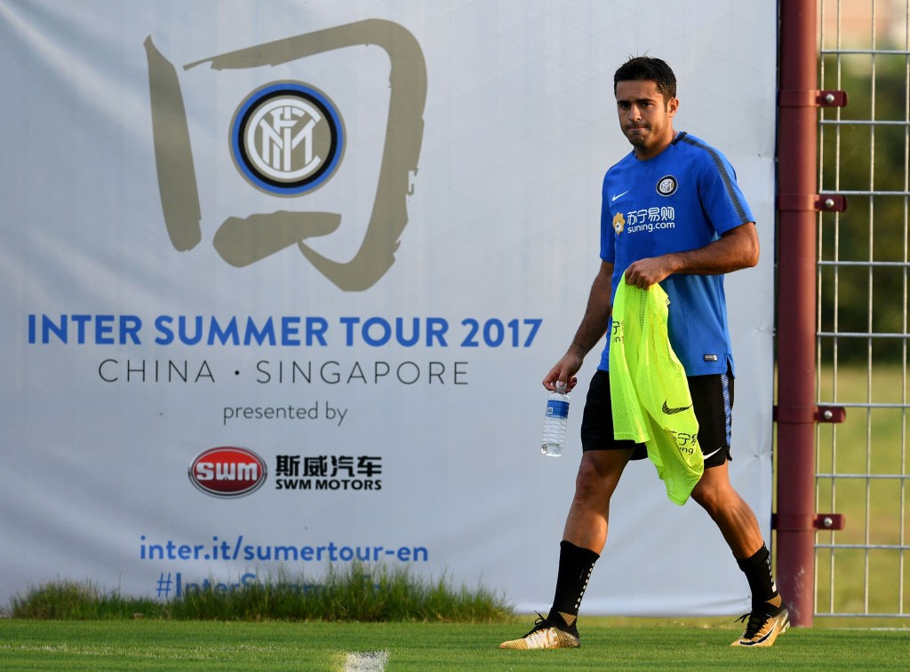 eder