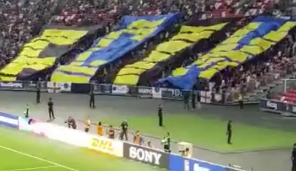 ind