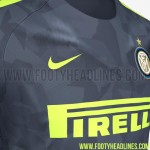 inter-17-18-third-kit-3