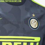 inter-17-18-third-kit-4