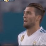 kovacic