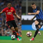 martial perisic