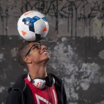 mastour