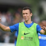 Perisic pettorina