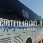 autobus