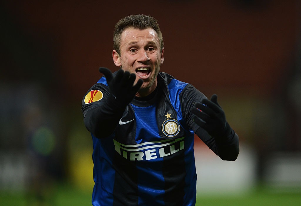 Cassano 25 ago