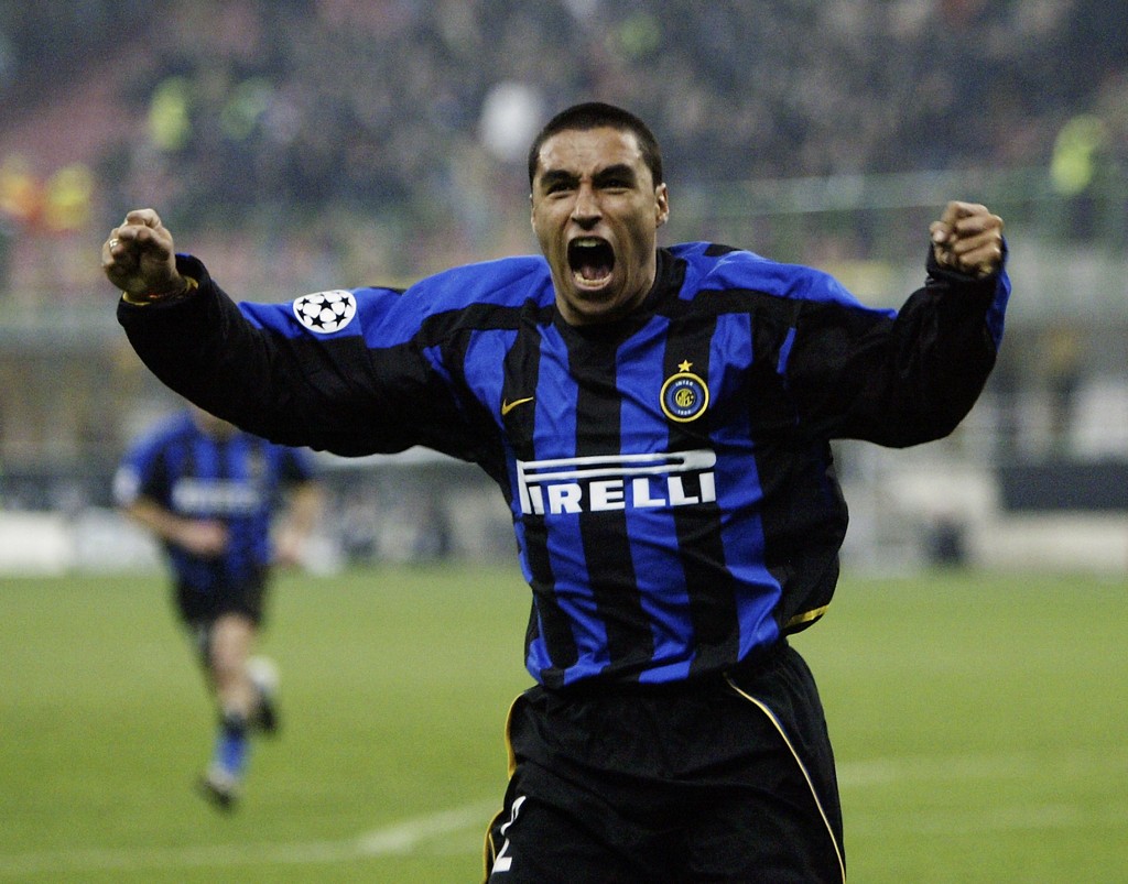 Ivan Cordoba