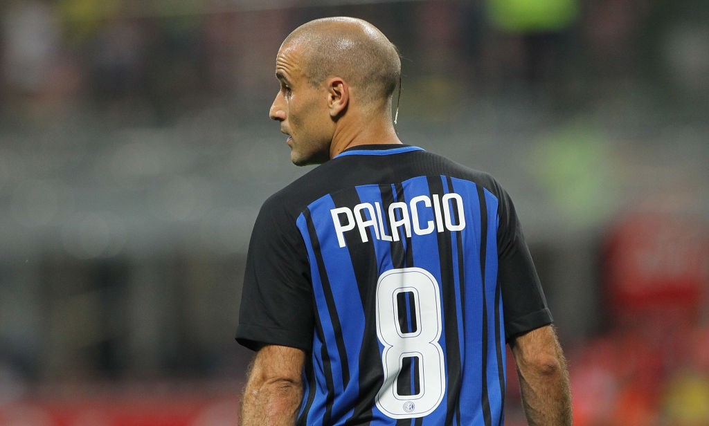 palacio