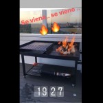 icardi asado