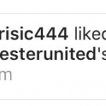 perisic