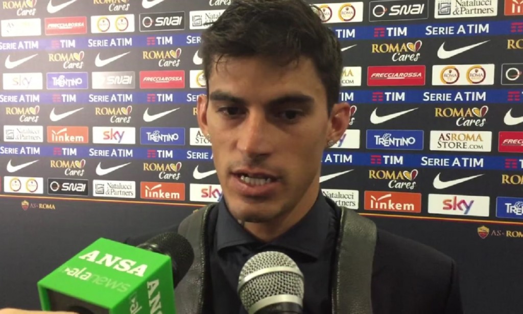 Perotti 27 ago